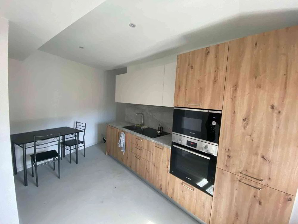 Wohnung – Morbio Inferiore - Ansicht 3
