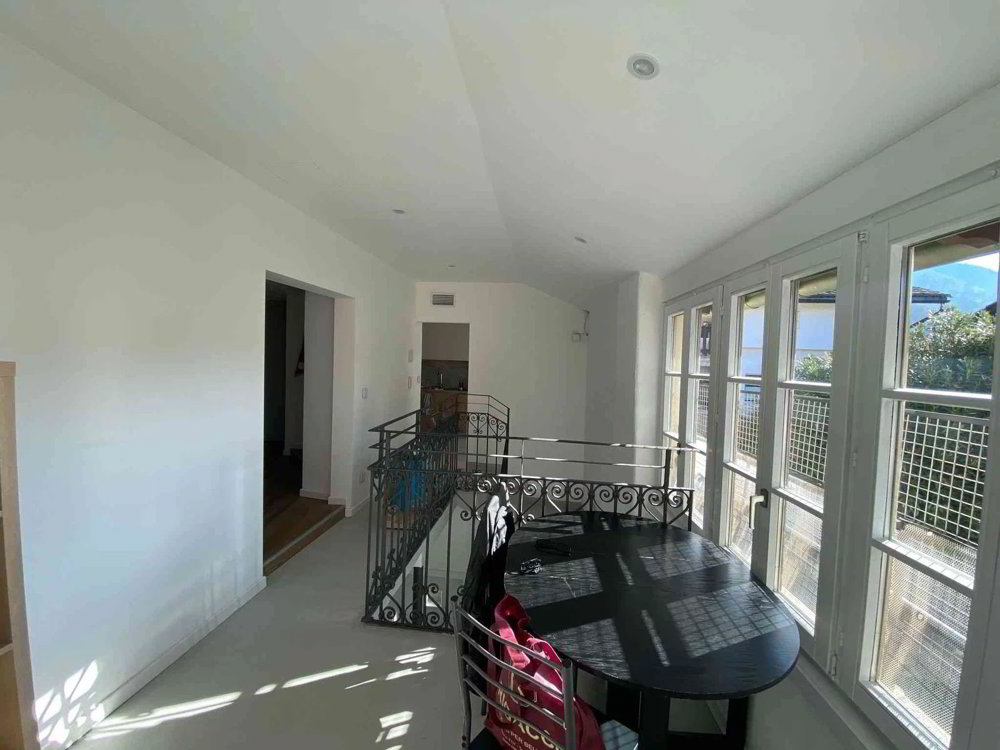 Wohnung – Morbio Inferiore - Ansicht 4