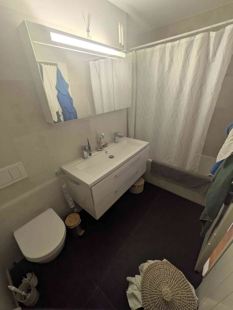 Wohnung – Dübendorf - Ansicht 4