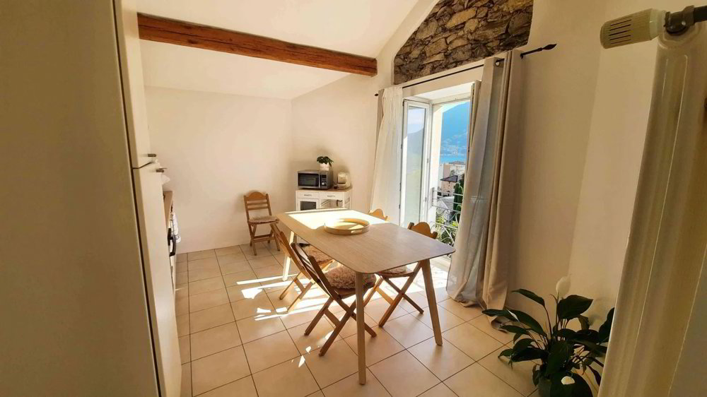Wohnung – Muralto - Ansicht 5