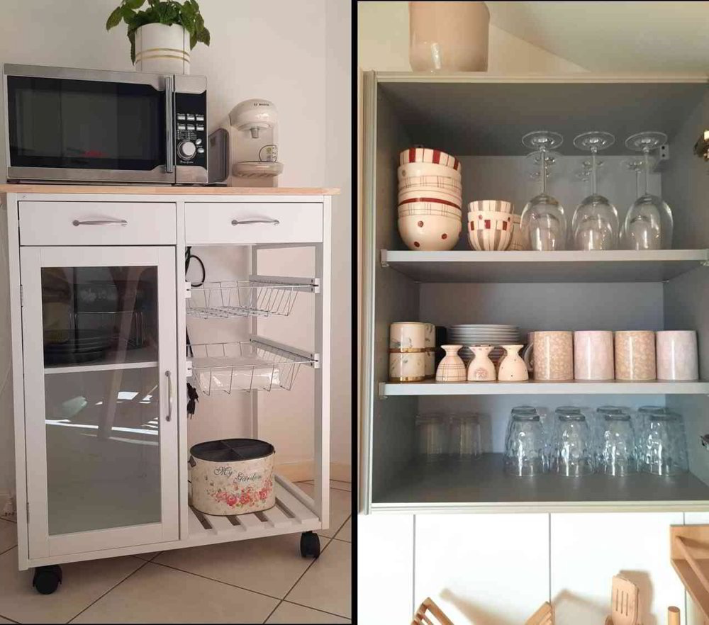 Wohnung – Muralto - Mehr