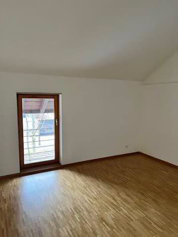 Wohnung – Riaz - Ansicht 4