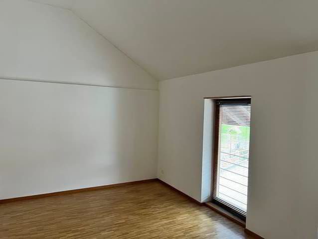 Wohnung – Riaz - Ansicht 5