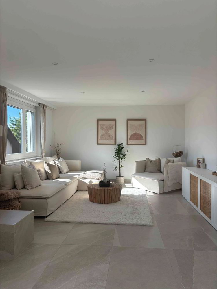 Haus – Porrentruy