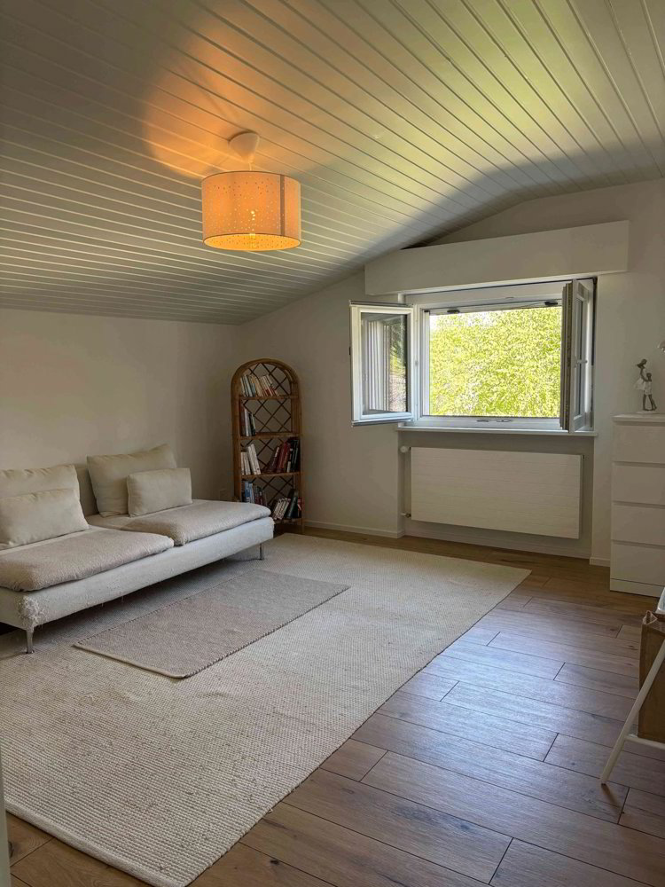 6.5 rooms House for rent in Porrentruy - image 1/13