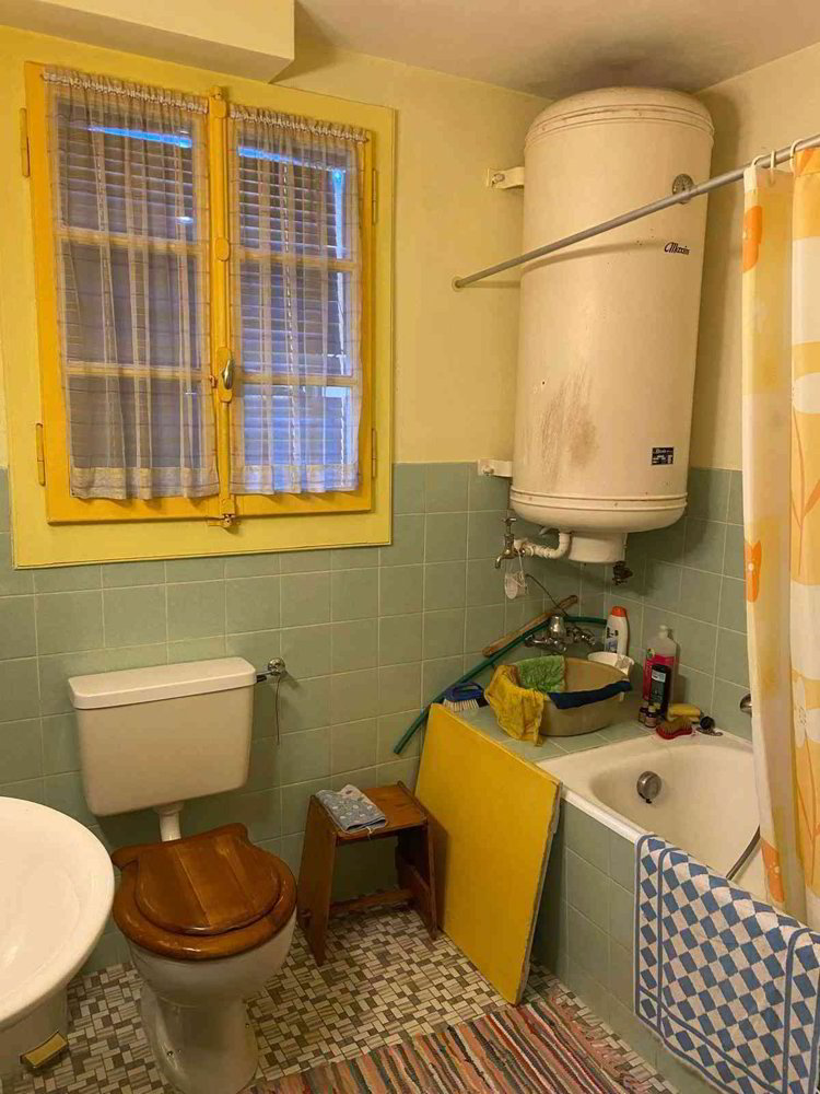 8.5 Zimmer Haus zum verkaufen in Worb - Bild 1/13