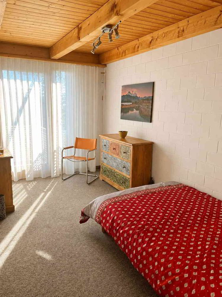 Haus – Oberentfelden - Mehr