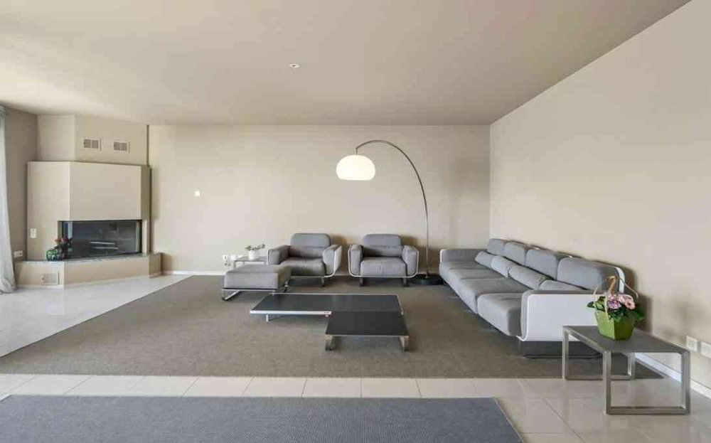 Wohnung – Aldesago - Ansicht 2