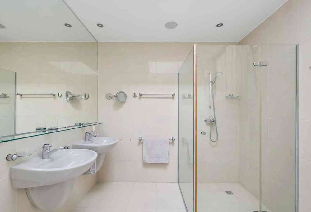 Wohnung – Aldesago - Ansicht 4