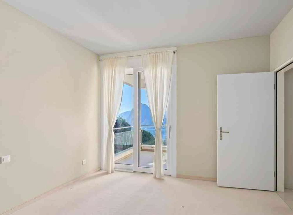 Wohnung – Aldesago - Ansicht 5