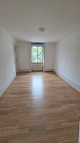 Wohnung – Neuchâtel - Ansicht 2