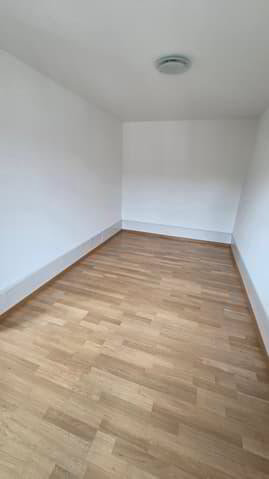 Wohnung – Neuchâtel - Ansicht 5