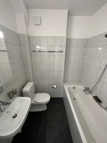 Wohnung – La Chaux-de-Fonds - Ansicht 2