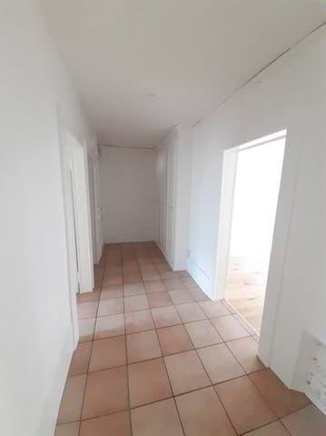 Wohnung – La Chaux-de-Fonds - Ansicht 4