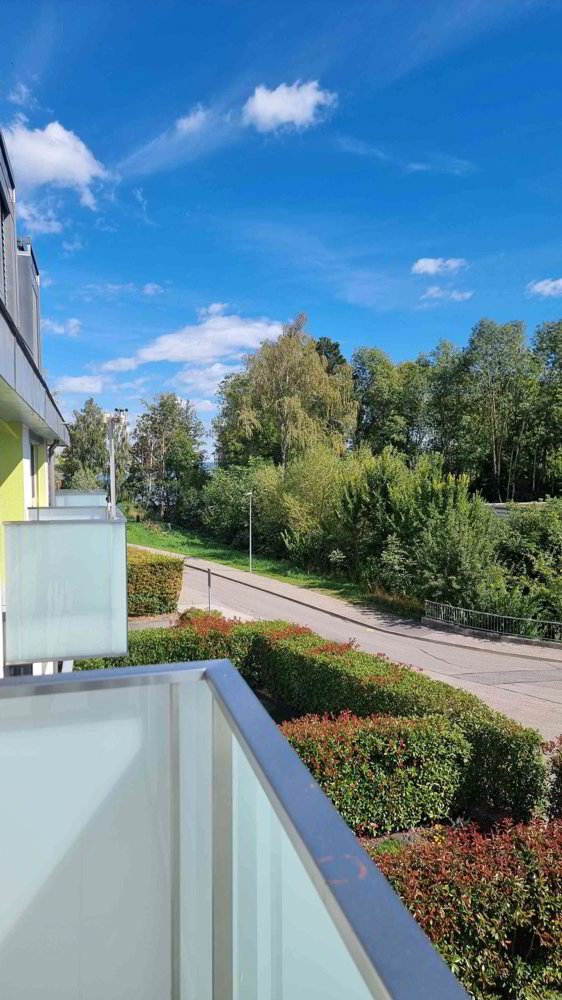 Wohnung – Le Landeron - Ansicht 2