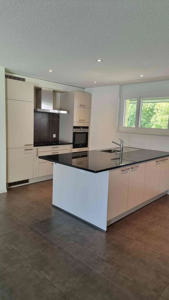 Wohnung – Le Landeron - Ansicht 4