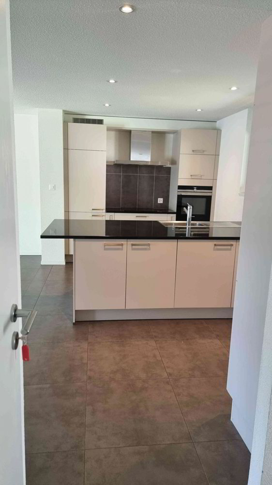 Wohnung – Le Landeron - Ansicht 5
