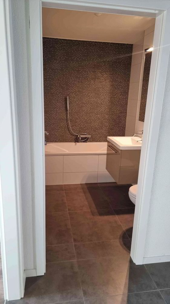 Wohnung – Le Landeron - Mehr