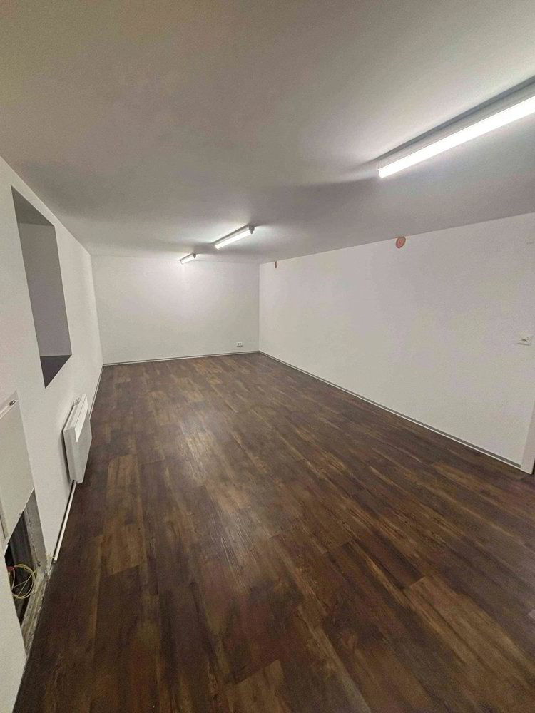 3.5 rooms Apartment to buy in Susten - image 1/8