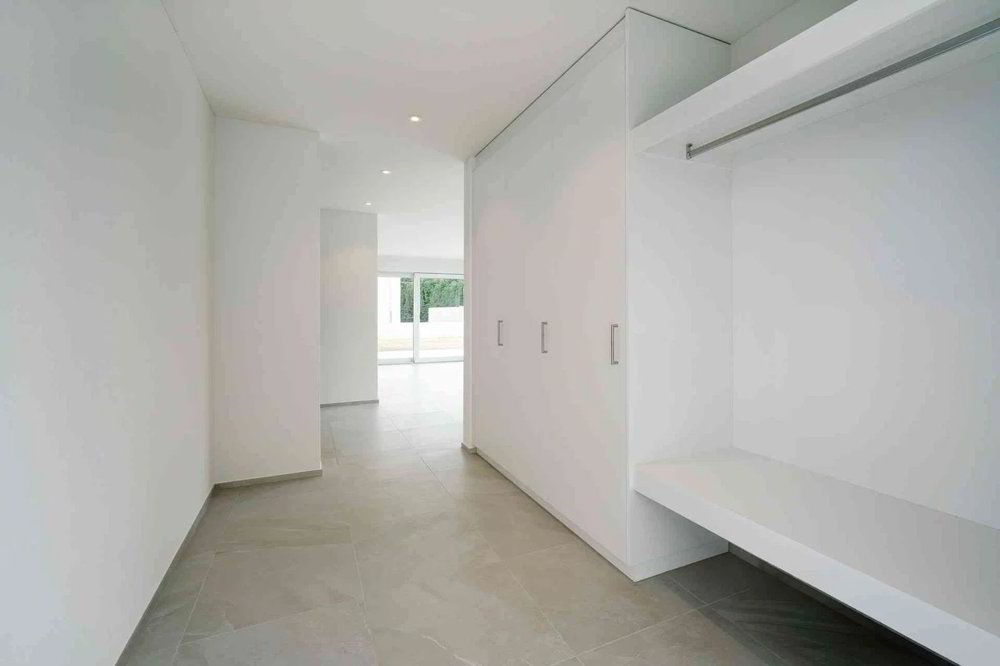 Haus – Münchwilen TG - Ansicht 2