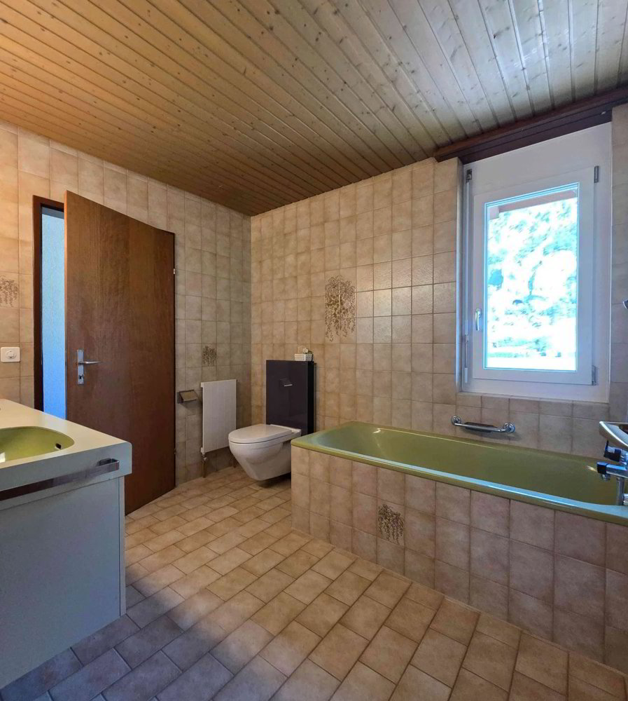 Casa di 5.5 locali in vendita a Balsthal - immagine 1/13