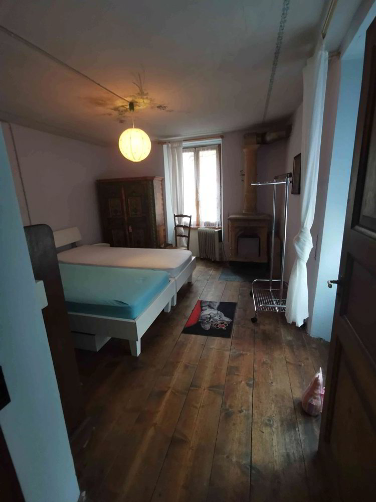 Maison 6 pièces à acheter à Dongio - image 1/6