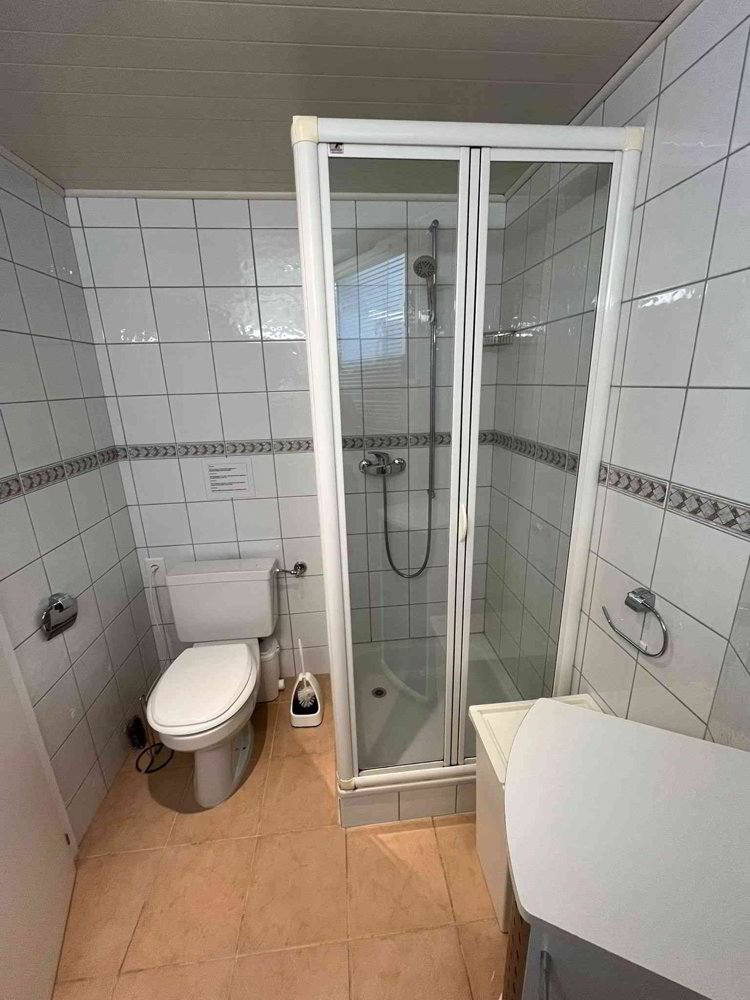 Wohnung – Paudex - Ansicht 3