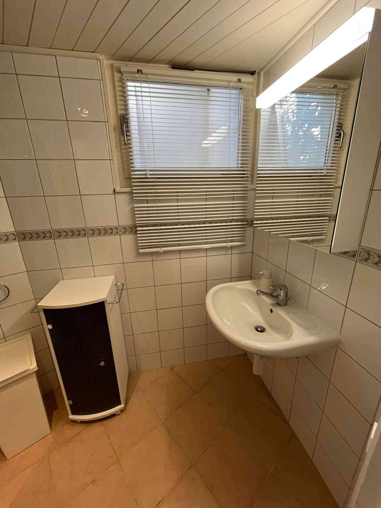 Wohnung – Paudex - Ansicht 4