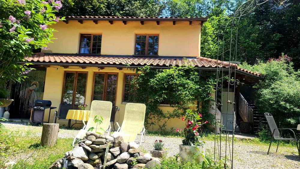 Wohnung – Uitikon Waldegg