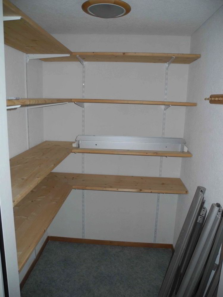 Wohnung – Wittwil - Ansicht 5
