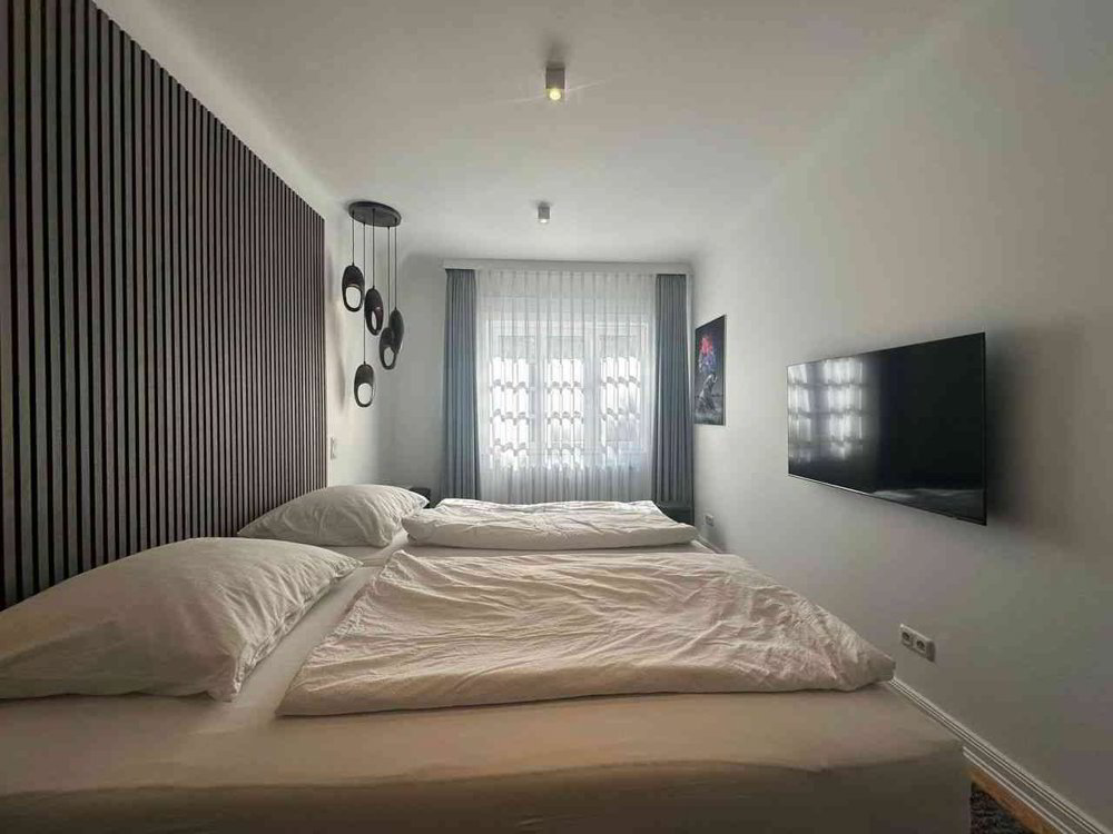 Wohnung – Winterthur - Ansicht 4