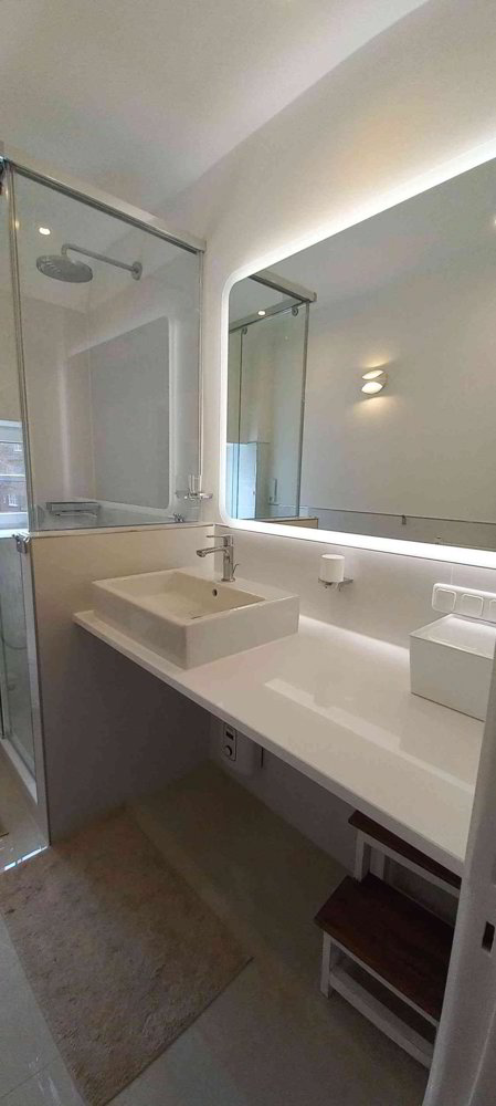 Wohnung – Winterthur - Ansicht 5