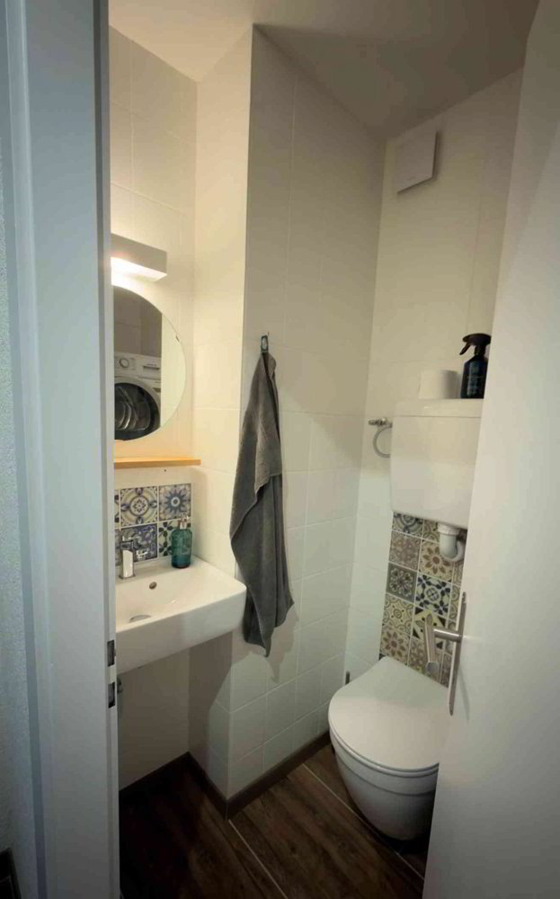 3.5 rooms Apartment to buy in Savièse - image 1/13