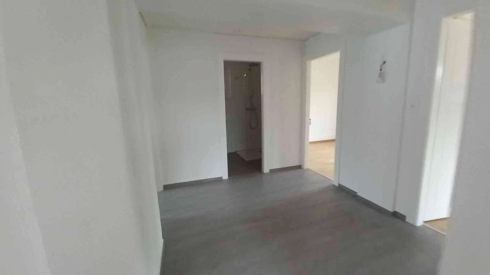 Haus – Boncourt - Ansicht 5