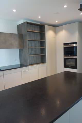 Haus – Biel/Bienne - Ansicht 4