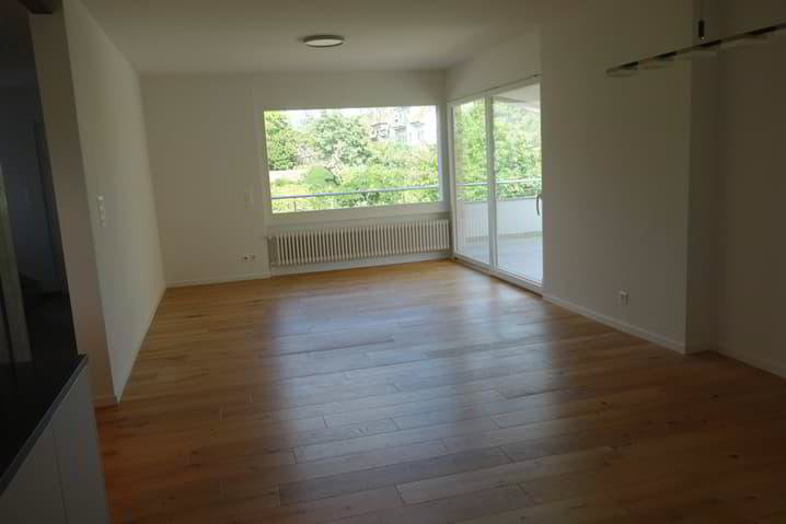 Haus – Biel/Bienne - Ansicht 5