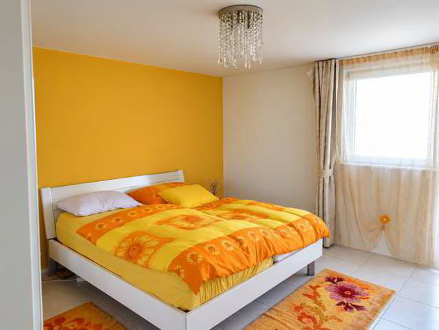 Wohnung – Biel/Bienne - Ansicht 3