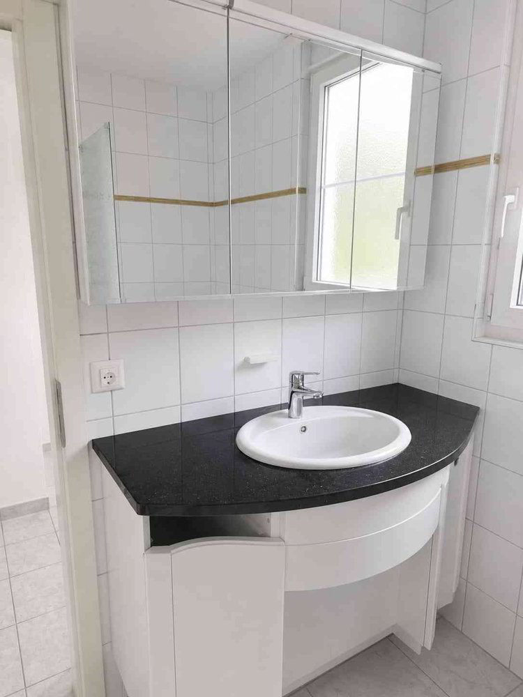 Haus – Altstätten SG - Ansicht 4