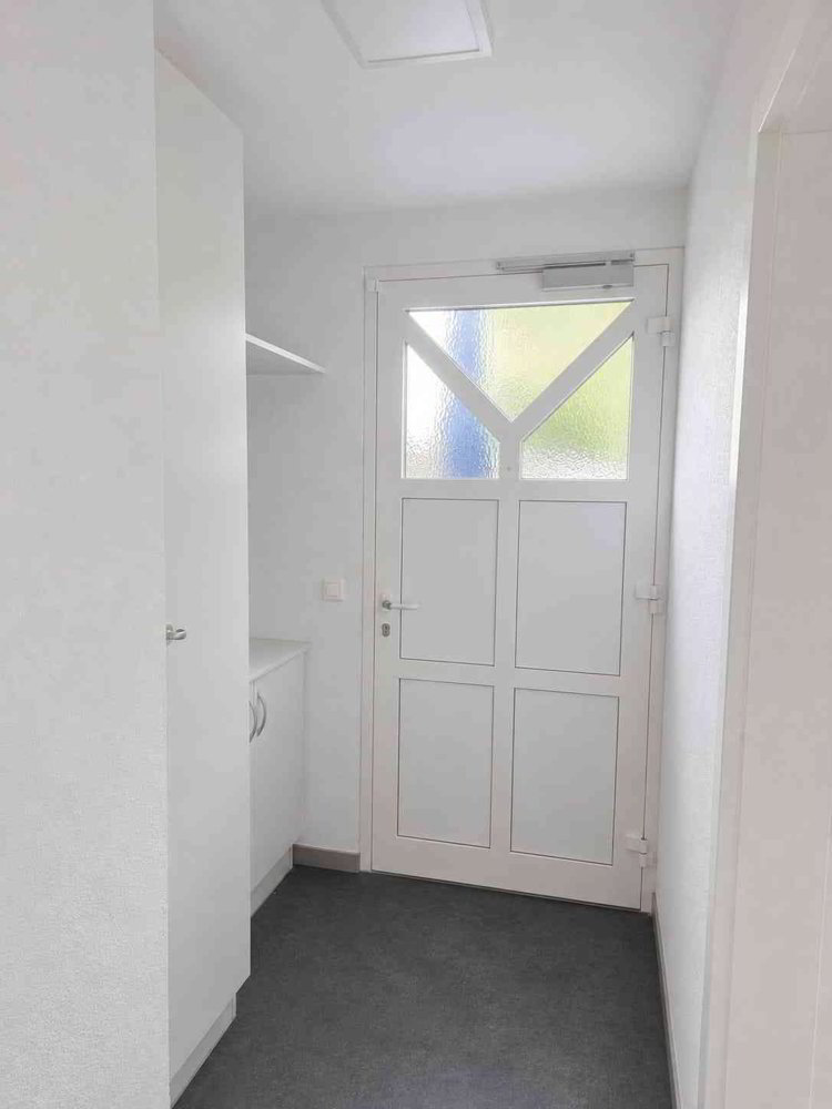 Haus – Altstätten SG - Ansicht 5