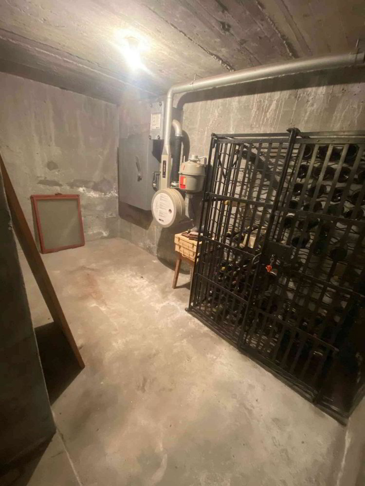 Maison 5 pièces à acheter à Losone - image 1/13