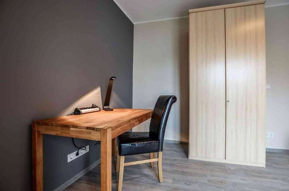 Wohnung – Schaffhausen - Ansicht 5
