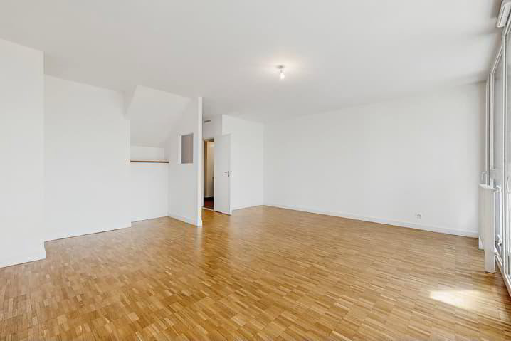 Wohnung – Genève - Ansicht 4