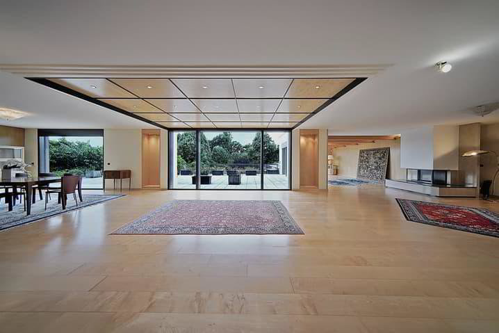 Maison 10 pièces à acheter à Vésenaz - image 1/6