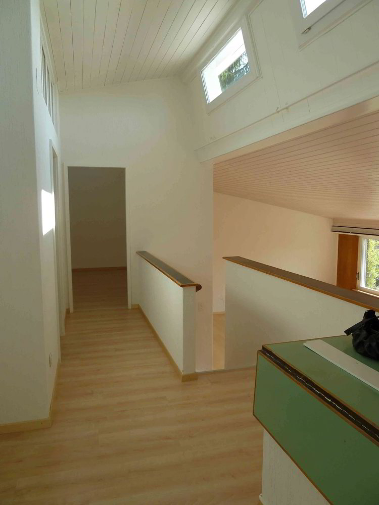 Haus – Nussbaumen AG - Ansicht 5