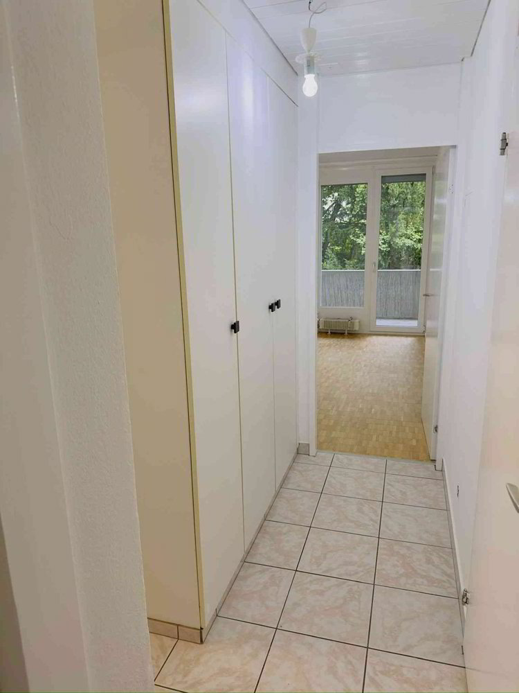 Wohnung – Basel - Ansicht 2