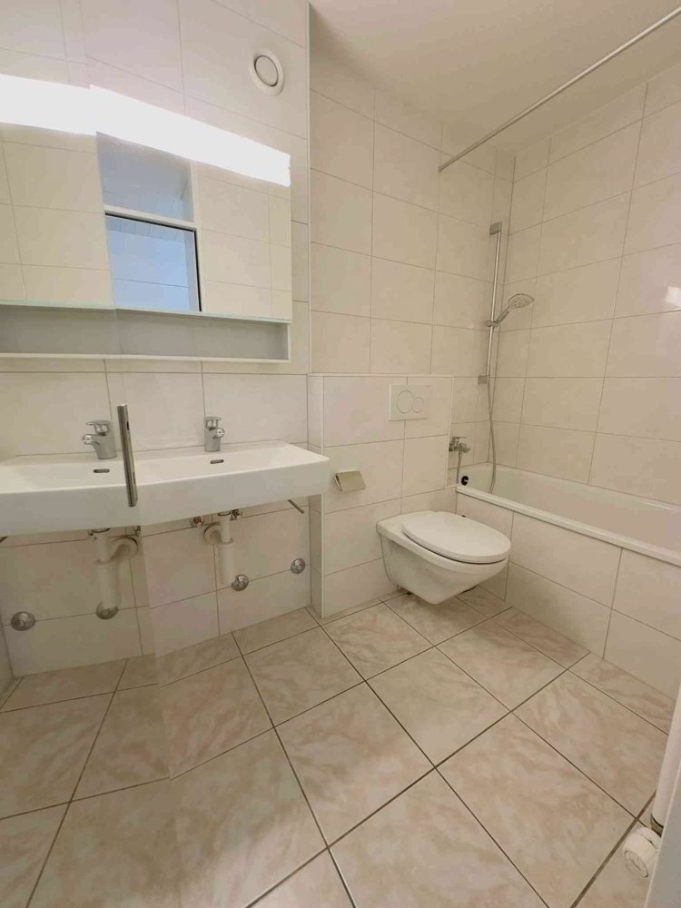 Wohnung – Basel - Ansicht 5
