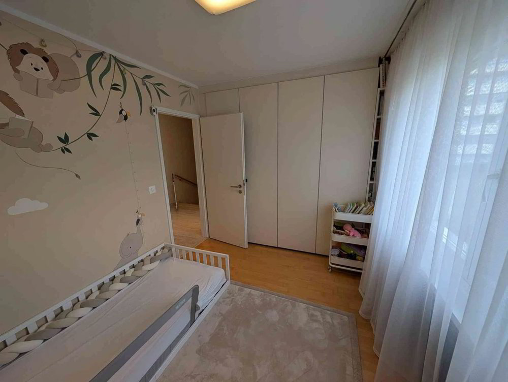Haus – Reinach BL - Mehr