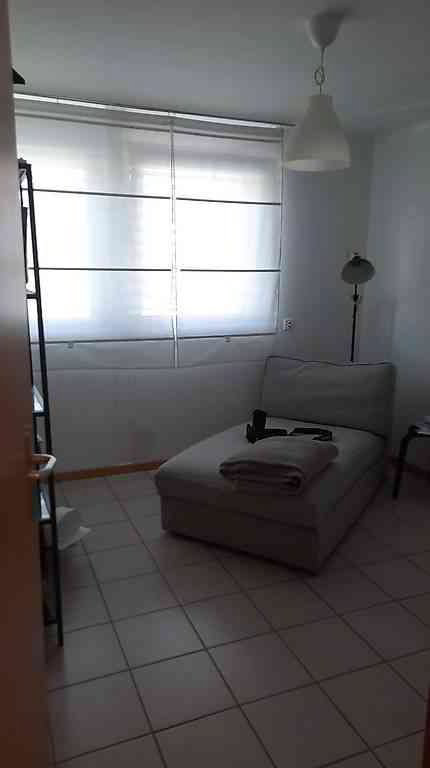 Wohnung – Stabio - Ansicht 2