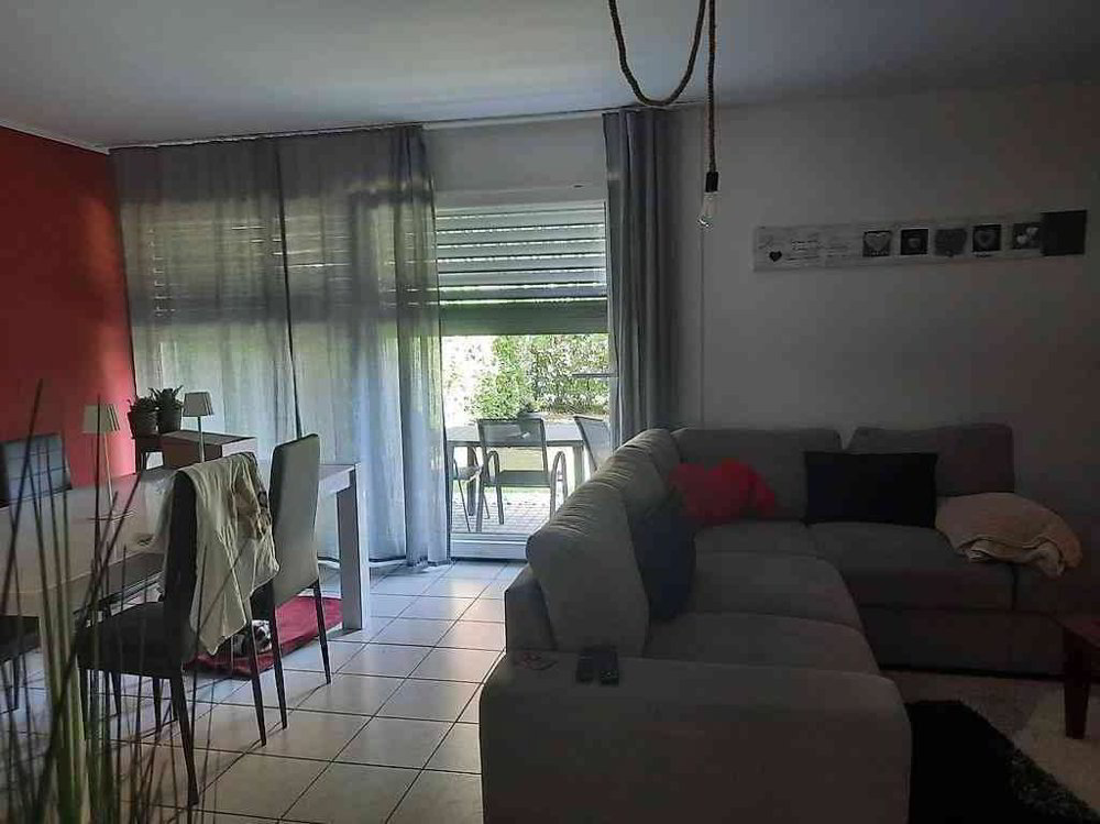 Wohnung – Stabio - Ansicht 3
