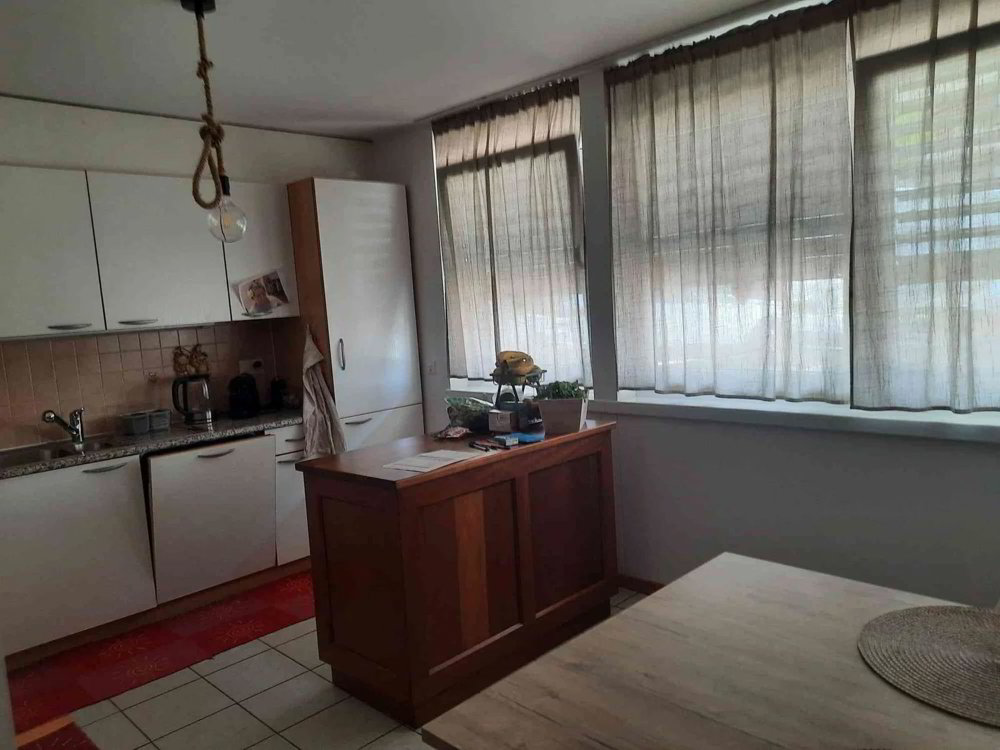 5.5 rooms Apartment to buy in Stabio - image 1/5